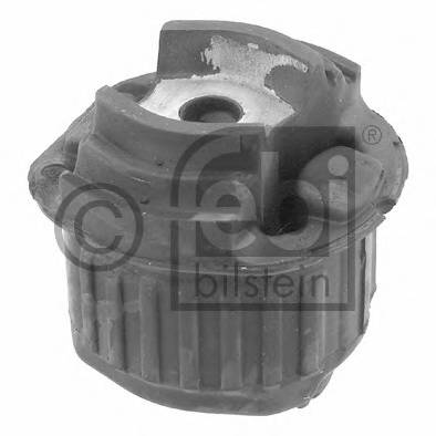 FEBI BILSTEIN 10256 купити в Україні за вигідними цінами від компанії ULC