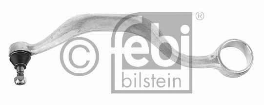 FEBI BILSTEIN 17136 купити в Україні за вигідними цінами від компанії ULC