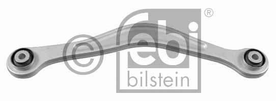 FEBI BILSTEIN 23033 купить в Украине по выгодным ценам от компании ULC