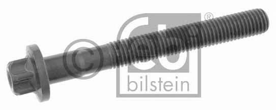 FEBI BILSTEIN 24182 купить в Украине по выгодным ценам от компании ULC