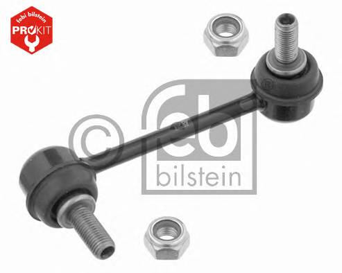 FEBI BILSTEIN 28046 купити в Україні за вигідними цінами від компанії ULC