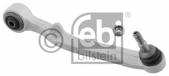 FEBI BILSTEIN 29243 купити в Україні за вигідними цінами від компанії ULC