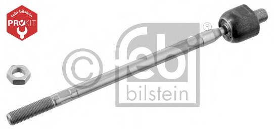 FEBI BILSTEIN 30092 купити в Україні за вигідними цінами від компанії ULC