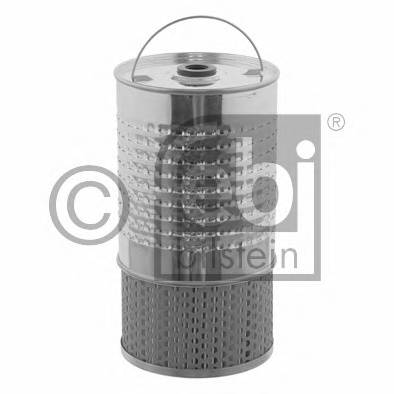 FEBI BILSTEIN 31188 купить в Украине по выгодным ценам от компании ULC