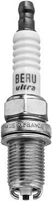 BERU Z145 купити в Україні за вигідними цінами від компанії ULC
