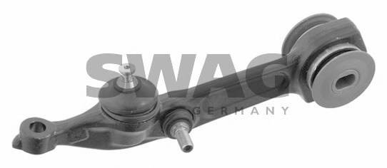 SWAG 10 93 0256 купить в Украине по выгодным ценам от компании ULC