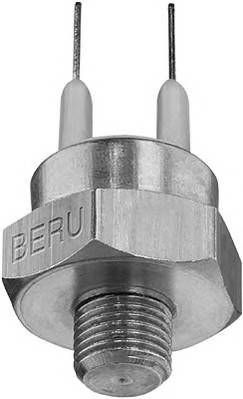 BERU ST071 купити в Україні за вигідними цінами від компанії ULC