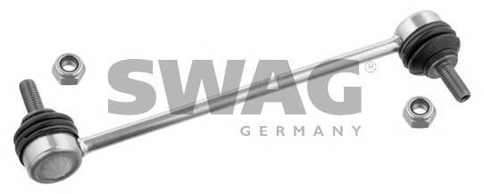 SWAG 22 93 4886 купити в Україні за вигідними цінами від компанії ULC