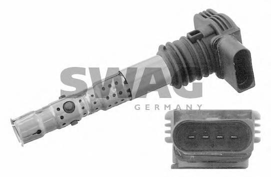 SWAG 30 92 7470 купити в Україні за вигідними цінами від компанії ULC