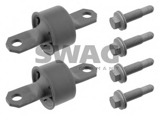 SWAG 50 93 4249 купити в Україні за вигідними цінами від компанії ULC