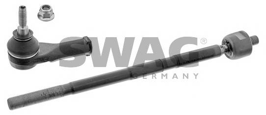 SWAG 50 93 7686 купить в Украине по выгодным ценам от компании ULC