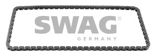SWAG 50 94 0398 купити в Україні за вигідними цінами від компанії ULC