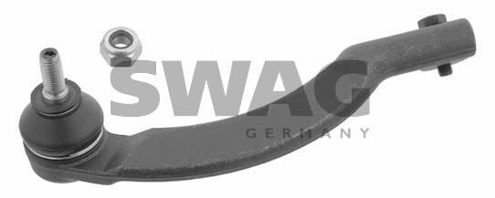 SWAG 60 92 9679 купить в Украине по выгодным ценам от компании ULC
