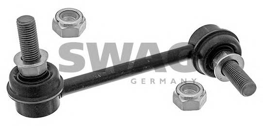 SWAG 82 94 2602 купити в Україні за вигідними цінами від компанії ULC