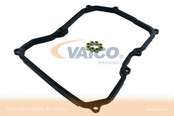 VAICO V10-0445 купить в Украине по выгодным ценам от компании ULC