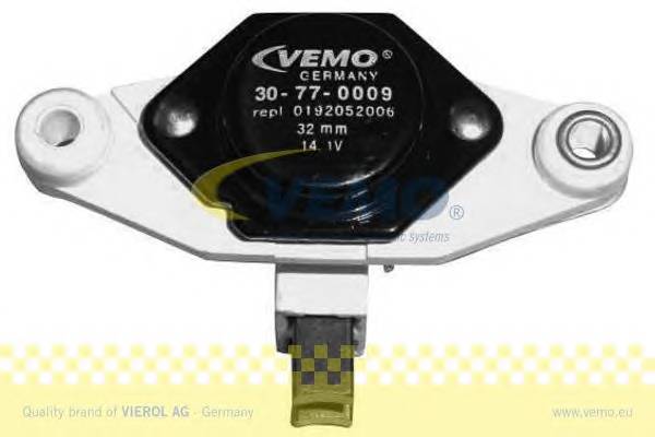 VEMO V30-77-0009 купить в Украине по выгодным ценам от компании ULC