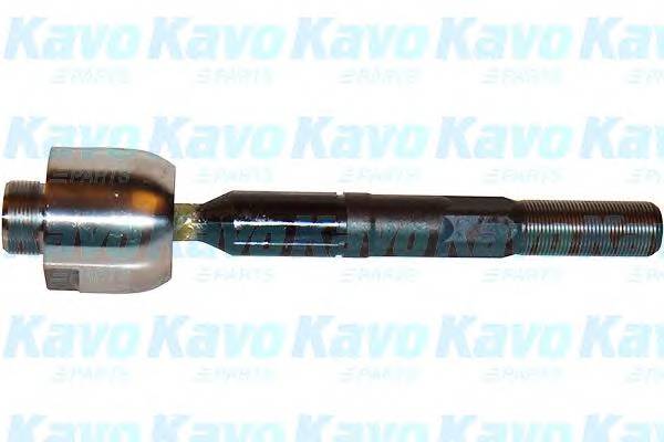 KAVO PARTS STR-9054 купити в Україні за вигідними цінами від компанії ULC