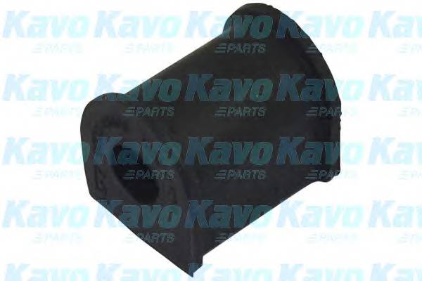 KAVO PARTS SBS-3026 купить в Украине по выгодным ценам от компании ULC
