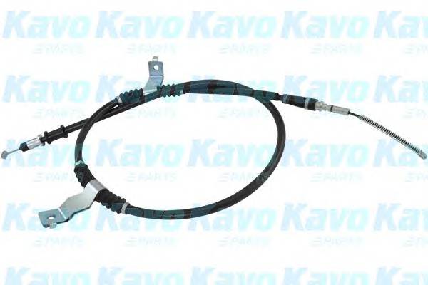KAVO PARTS BHC-1019 купити в Україні за вигідними цінами від компанії ULC