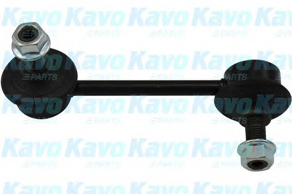 KAVO PARTS SLS-4504 купити в Україні за вигідними цінами від компанії ULC