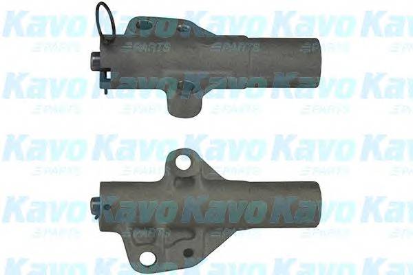 KAVO PARTS DTD-5507 купить в Украине по выгодным ценам от компании ULC