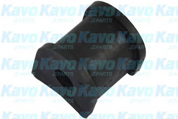 KAVO PARTS SBS-9099 купить в Украине по выгодным ценам от компании ULC