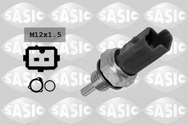 SASIC 3250011 купить в Украине по выгодным ценам от компании ULC