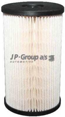 JP GROUP 1118700300 купити в Україні за вигідними цінами від компанії ULC