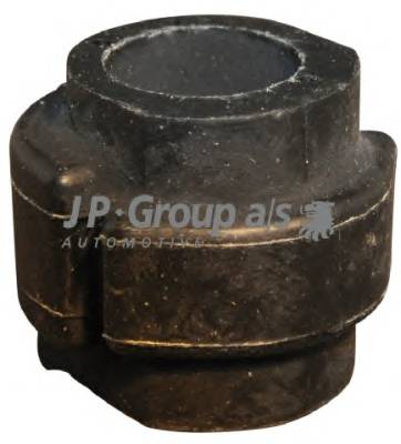 JP GROUP 1140601000 купити в Україні за вигідними цінами від компанії ULC