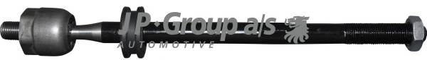 JP GROUP 1144502600 купить в Украине по выгодным ценам от компании ULC