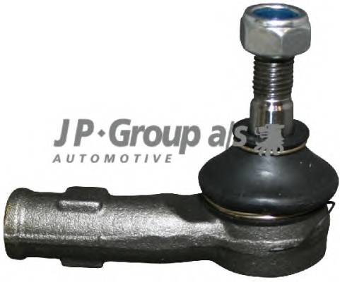 JP GROUP 1144601280 купити в Україні за вигідними цінами від компанії ULC