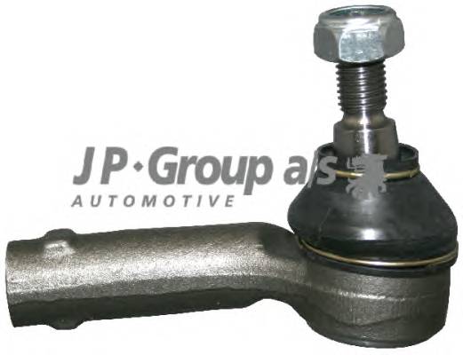 JP GROUP 1144601980 купити в Україні за вигідними цінами від компанії ULC