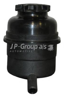 JP GROUP 1445200200 купить в Украине по выгодным ценам от компании ULC