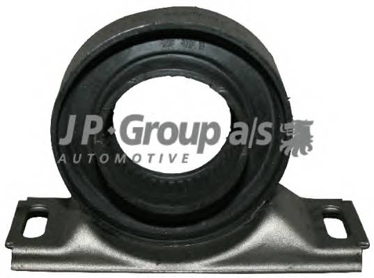 JP GROUP 1453900300 купити в Україні за вигідними цінами від компанії ULC