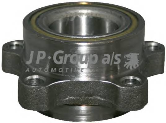 JP GROUP 1541400400 купити в Україні за вигідними цінами від компанії ULC