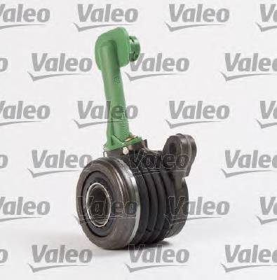 VALEO 804510 купити в Україні за вигідними цінами від компанії ULC