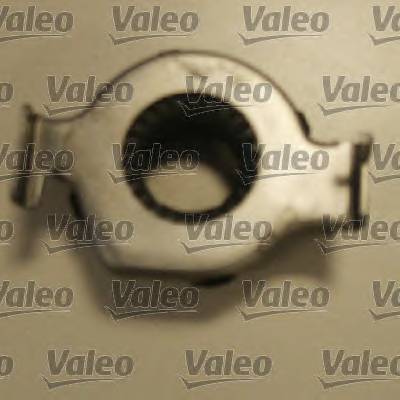 VALEO 821246 купити в Україні за вигідними цінами від компанії ULC