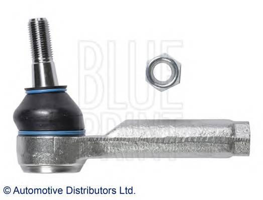 BLUE PRINT ADA108712 купити в Україні за вигідними цінами від компанії ULC