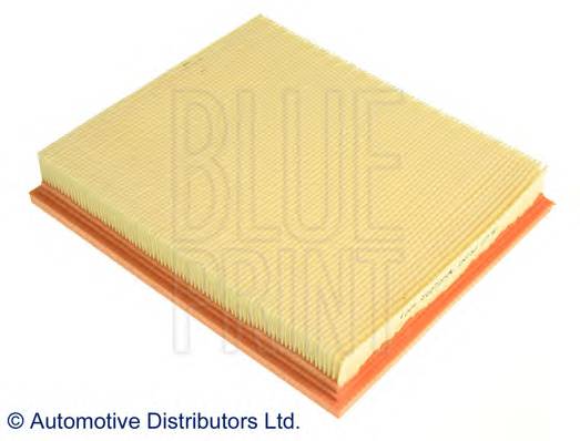 BLUE PRINT ADG02202 купити в Україні за вигідними цінами від компанії ULC