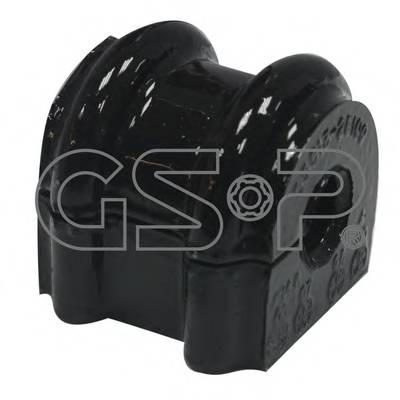 GSP 517320 купить в Украине по выгодным ценам от компании ULC