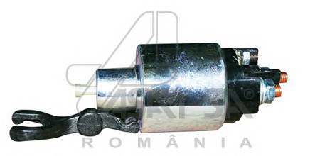 ASAM 30226 купити в Україні за вигідними цінами від компанії ULC