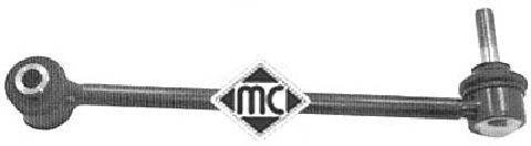 Metalcaucho 04331 купити в Україні за вигідними цінами від компанії ULC