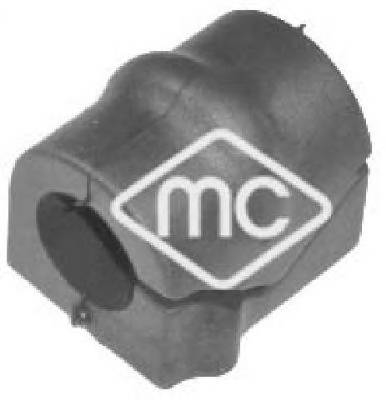 Metalcaucho 05895 купить в Украине по выгодным ценам от компании ULC