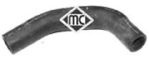 Metalcaucho 08734 купить в Украине по выгодным ценам от компании ULC