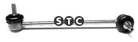STC T404343 купить в Украине по выгодным ценам от компании ULC