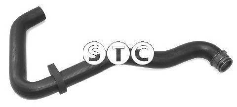 STC T408598 купити в Україні за вигідними цінами від компанії ULC