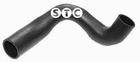 STC T409118 купити в Україні за вигідними цінами від компанії ULC