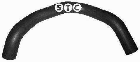 STC T409296 купити в Україні за вигідними цінами від компанії ULC