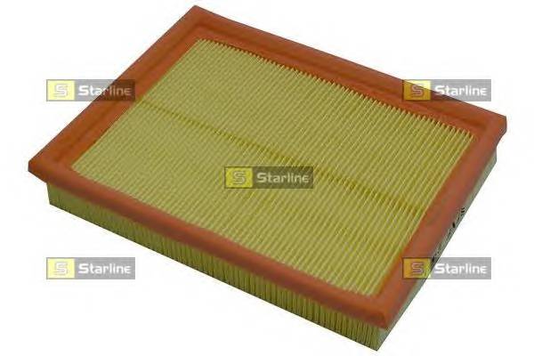 STARLINE SF VF2051 купить в Украине по выгодным ценам от компании ULC