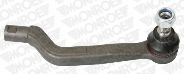 MONROE L23125 купить в Украине по выгодным ценам от компании ULC